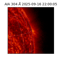 saia - 2025-09-16T22:00:05.146000