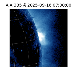 saia - 2025-09-16T07:00:00.625000