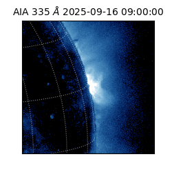 saia - 2025-09-16T09:00:00.632000
