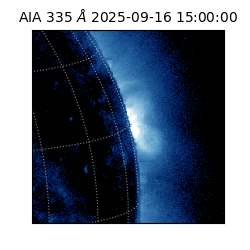 saia - 2025-09-16T15:00:00.626000