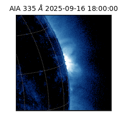 saia - 2025-09-16T18:00:00.615000