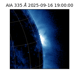 saia - 2025-09-16T19:00:00.626000