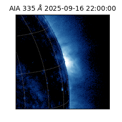 saia - 2025-09-16T22:00:00.626000