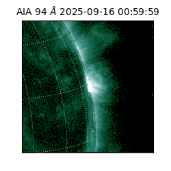 saia - 2025-09-16T00:59:59.122000