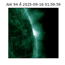 saia - 2025-09-16T01:59:59.122000