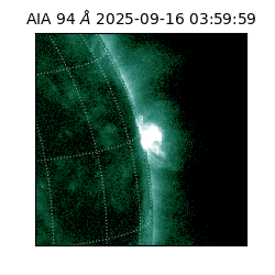 saia - 2025-09-16T03:59:59.139000