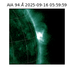 saia - 2025-09-16T05:59:59.122000