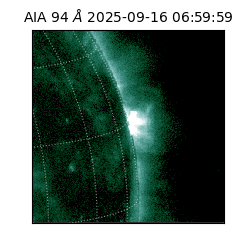 saia - 2025-09-16T06:59:59.122000