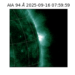 saia - 2025-09-16T07:59:59.138000