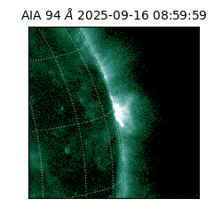 saia - 2025-09-16T08:59:59.122000