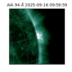 saia - 2025-09-16T09:59:59.122000