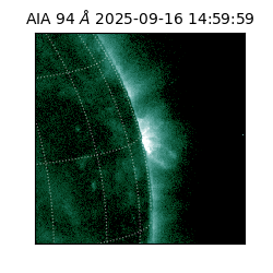 saia - 2025-09-16T14:59:59.122000