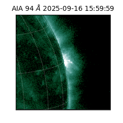 saia - 2025-09-16T15:59:59.122000