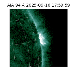 saia - 2025-09-16T17:59:59.115000