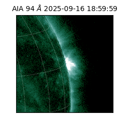 saia - 2025-09-16T18:59:59.122000