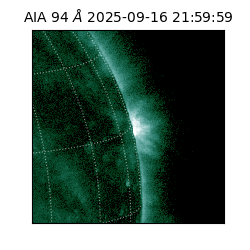 saia - 2025-09-16T21:59:59.122000