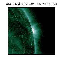 saia - 2025-09-16T22:59:59.130000