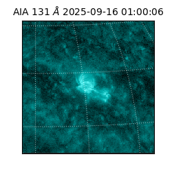 saia - 2025-09-16T01:00:06.622000