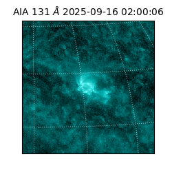 saia - 2025-09-16T02:00:06.622000