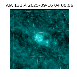 saia - 2025-09-16T04:00:06.622000