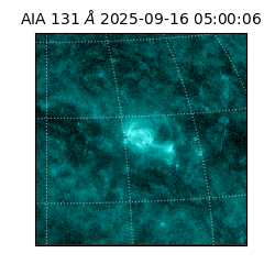 saia - 2025-09-16T05:00:06.622000