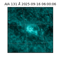 saia - 2025-09-16T06:00:06.622000