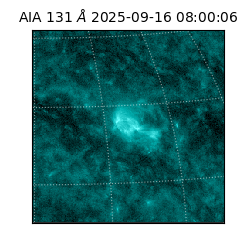 saia - 2025-09-16T08:00:06.622000