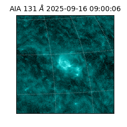 saia - 2025-09-16T09:00:06.622000