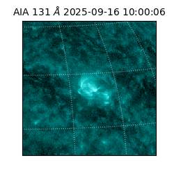 saia - 2025-09-16T10:00:06.615000