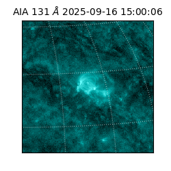 saia - 2025-09-16T15:00:06.647000