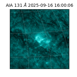 saia - 2025-09-16T16:00:06.629000