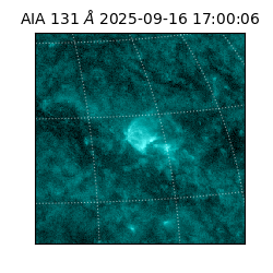 saia - 2025-09-16T17:00:06.622000