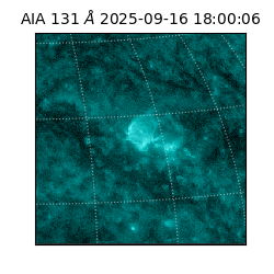 saia - 2025-09-16T18:00:06.622000