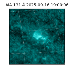 saia - 2025-09-16T19:00:06.637000