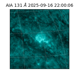 saia - 2025-09-16T22:00:06.625000