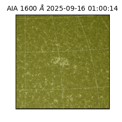 saia - 2025-09-16T01:00:14.126000