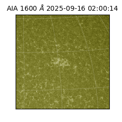 saia - 2025-09-16T02:00:14.126000