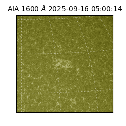 saia - 2025-09-16T05:00:14.126000