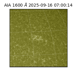 saia - 2025-09-16T07:00:14.126000