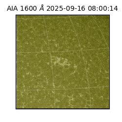 saia - 2025-09-16T08:00:14.126000