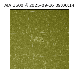 saia - 2025-09-16T09:00:14.126000