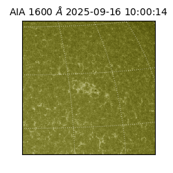 saia - 2025-09-16T10:00:14.118000