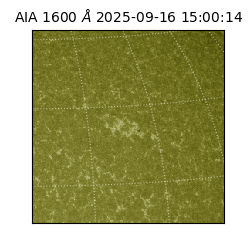 saia - 2025-09-16T15:00:14.126000