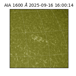 saia - 2025-09-16T16:00:14.126000