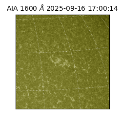 saia - 2025-09-16T17:00:14.126000