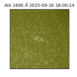 saia - 2025-09-16T18:00:14.126000