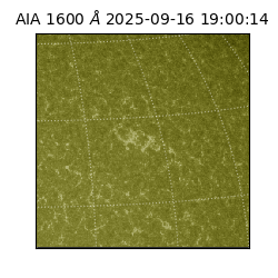 saia - 2025-09-16T19:00:14.126000