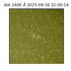 saia - 2025-09-16T22:00:14.125000