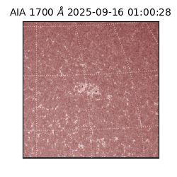 saia - 2025-09-16T01:00:28.718000