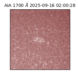 saia - 2025-09-16T02:00:28.718000